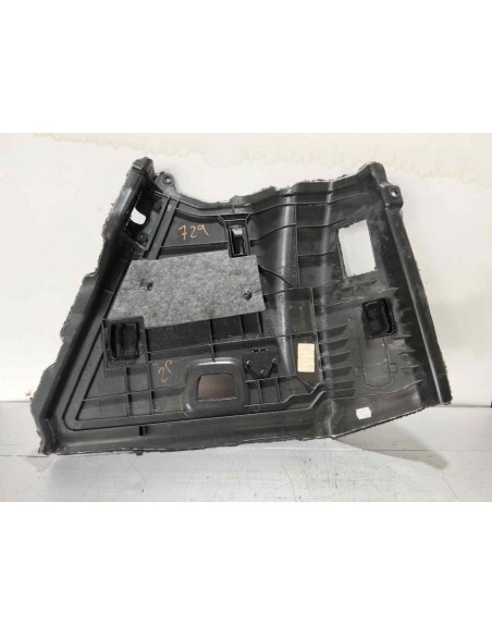 MOLDURA BMW SERIE 5 GRAN TURISMO (F07) - 265339