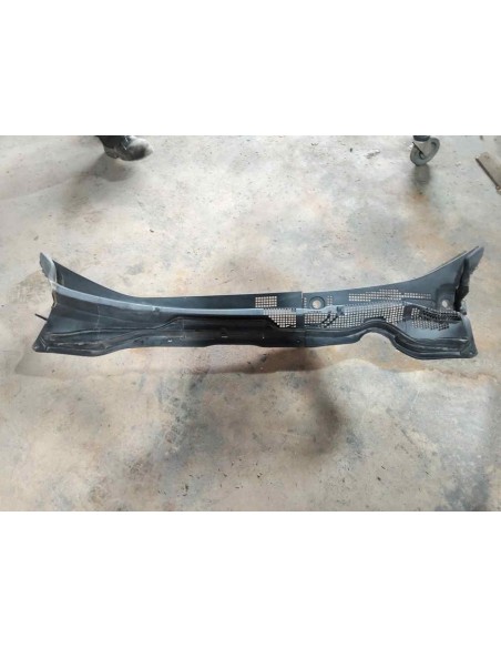 TORPEDO HONDA CR-V (RE) - 265110