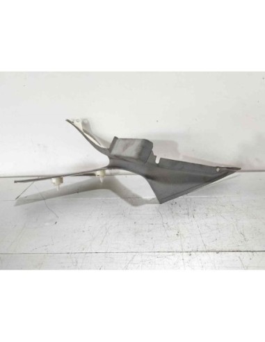 MOLDURA BMW SERIE 5 GRAN TURISMO (F07) - 265116