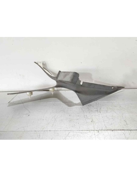 MOLDURA BMW SERIE 5 GRAN TURISMO (F07) - 265116