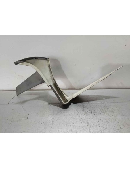 MOLDURA BMW SERIE 5 GRAN TURISMO (F07) - 265116