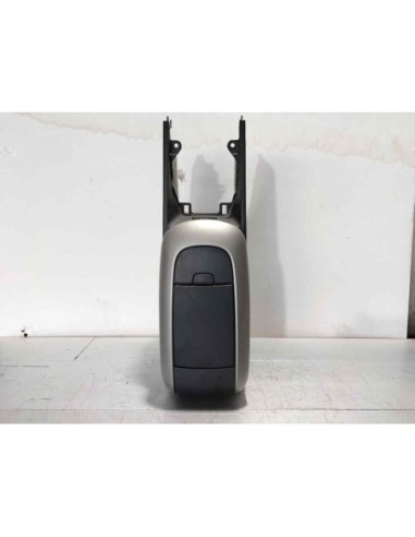 APOYABRAZOS CENTRAL TOYOTA AURIS (E15) - 247037