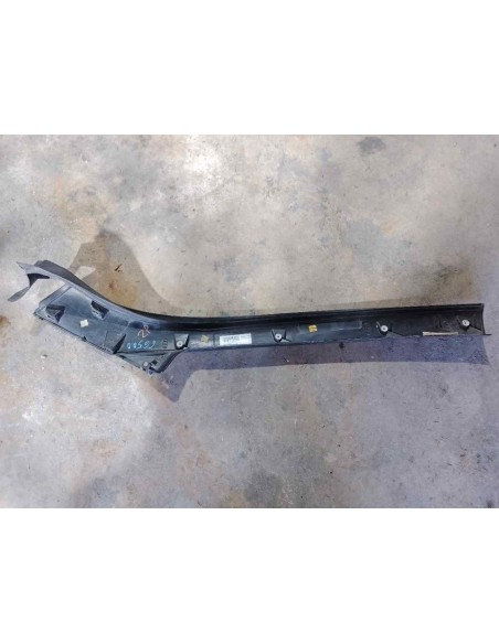MOLDURA RENAULT SCENIC III (JZ) - 264982