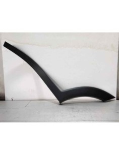 ALETIN TRASERO IZQUIERDO HYUNDAI TUCSON (TL) - 265109