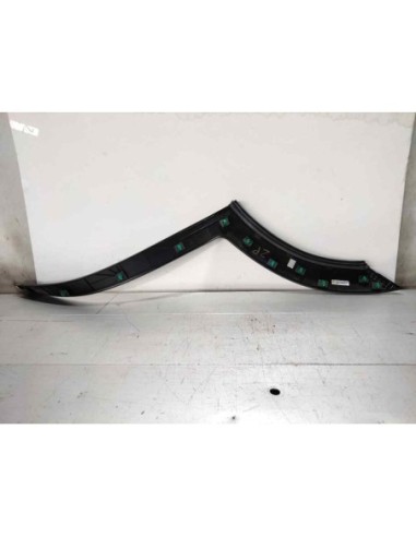 ALETIN TRASERO IZQUIERDO HYUNDAI TUCSON (TL) -...