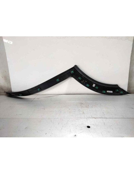 ALETIN TRASERO IZQUIERDO HYUNDAI TUCSON (TL) - 265109