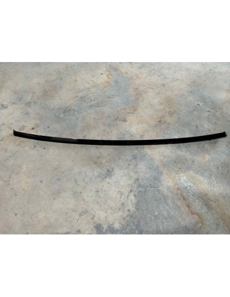 MOLDURA MERCEDES-BENZ CLASE E (BM 211) BERLINA - 265112