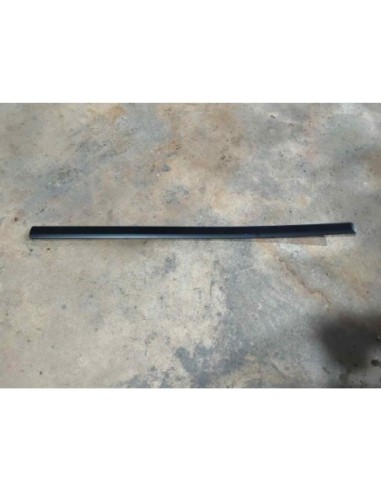 MOLDURA AUDI A3 SPORTBACK (8PA) - 265113