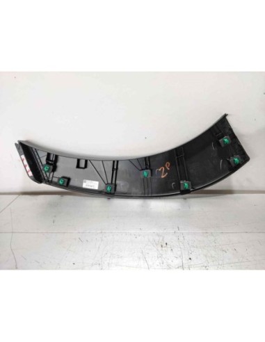 ALETIN TRASERO IZQUIERDO HYUNDAI TUCSON (TL) -...