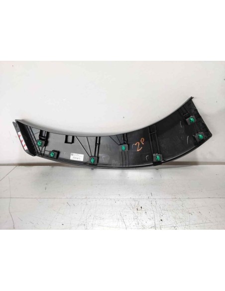 ALETIN TRASERO IZQUIERDO HYUNDAI TUCSON (TL) - 265114