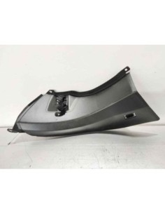 MOLDURA BMW SERIE 5 GRAN TURISMO (F07) - 265340