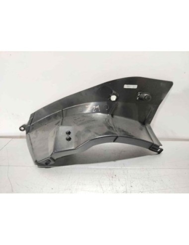 MOLDURA BMW SERIE 5 GRAN TURISMO (F07) - 265340