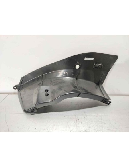 MOLDURA BMW SERIE 5 GRAN TURISMO (F07) - 265340