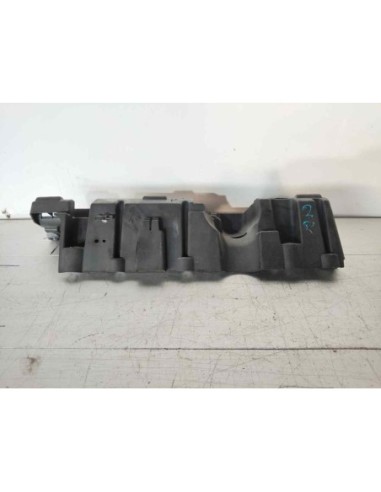 TAPA MOTOR VOLVO XC90 - 265103