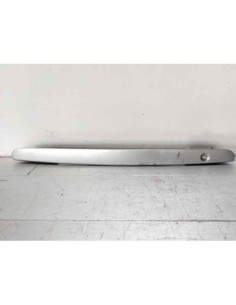 MANETA EXTERIOR PORTON MAZDA 323 F/S BERLINA (BJ) - 265347