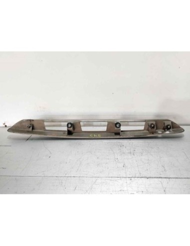 MANETA EXTERIOR PORTON MAZDA 323 F/S BERLINA...