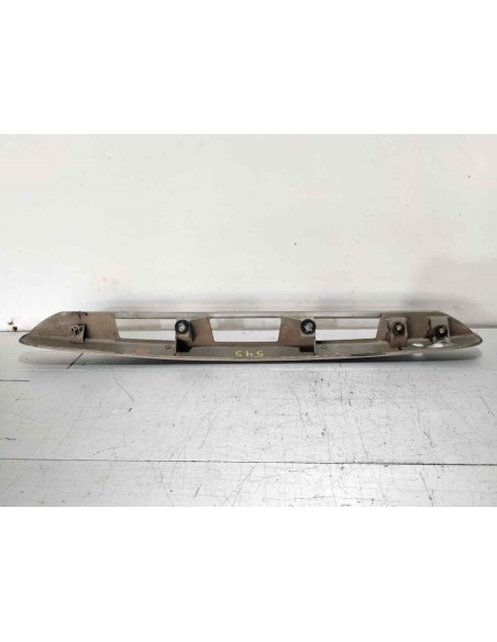 MANETA EXTERIOR PORTON MAZDA 323 F/S BERLINA (BJ) - 265347