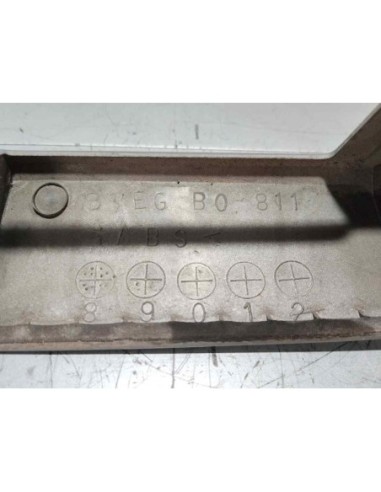 MANETA EXTERIOR PORTON MAZDA 323 F/S BERLINA...