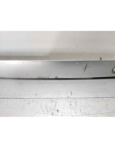 MANETA EXTERIOR PORTON MAZDA 323 F/S BERLINA (BJ) - 265347
