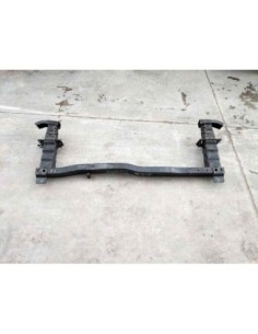 REFUERZO PARAGOLPES DELANTERO PEUGEOT 407 COUPÉ - 228321