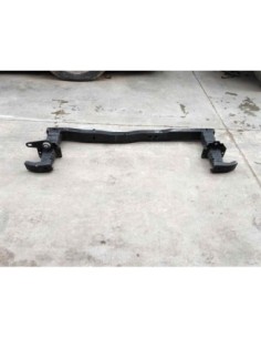 REFUERZO PARAGOLPES DELANTERO PEUGEOT 407 COUPÉ - 228321 2