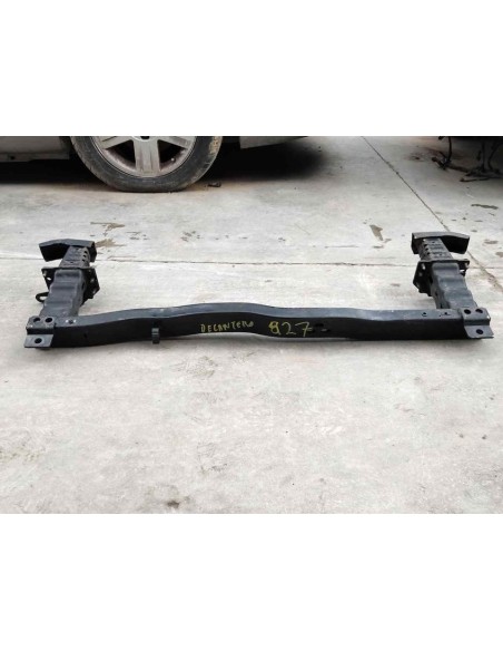 REFUERZO PARAGOLPES DELANTERO PEUGEOT 407 COUPÉ - 228321