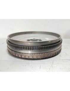 VOLANTE MOTOR MERCEDES-BENZ CLASE A (BM 176) - 265369 2