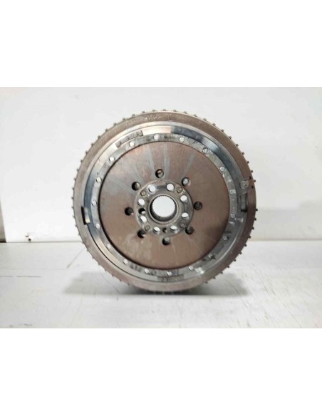 VOLANTE MOTOR MERCEDES-BENZ CLASE A (BM 176) - 265369