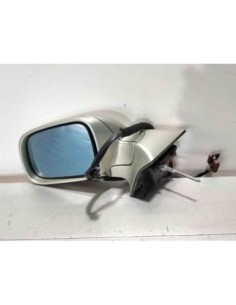 RETROVISOR IZQUIERDO PEUGEOT 407 COUPÉ - 228323