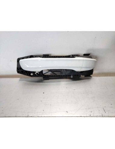 MANETA EXTERIOR TRASERA IZQUIERDA VOLKSWAGEN...