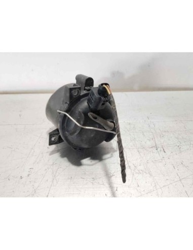 FARO ANTINIEBLA IZQUIERDO SEAT LEON (1P1) - 246163