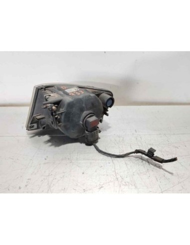 FARO ANTINIEBLA DERECHO BMW SERIE 3 COUPE (E92)...