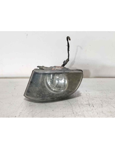 FARO ANTINIEBLA IZQUIERDO BMW SERIE 3 COUPE (E92) - 256285