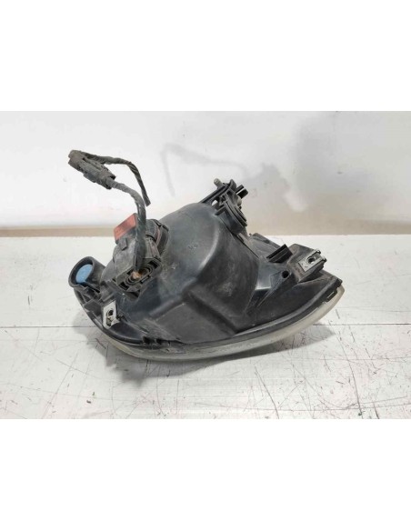 FARO ANTINIEBLA IZQUIERDO BMW SERIE 3 COUPE (E92) - 256285