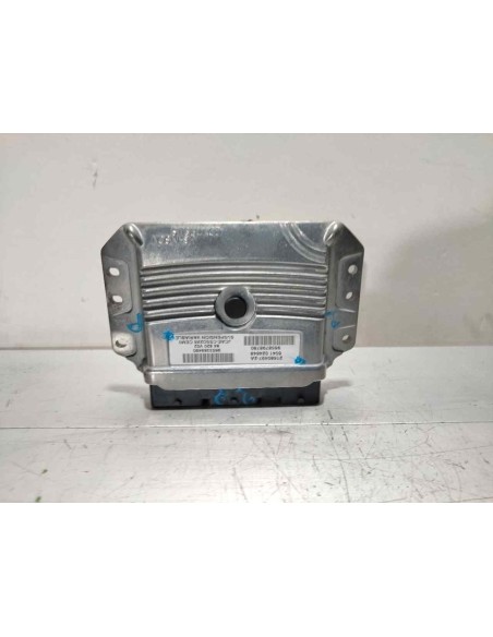 CENTRALITA SUSPENSION PEUGEOT 407 COUPÉ - 264938