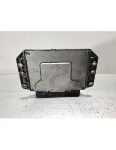 CENTRALITA SUSPENSION PEUGEOT 407 COUPÉ - 264938