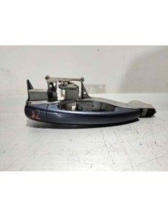 MANETA EXTERIOR TRASERA DERECHA CITROEN GRAND C4 PICASSO...