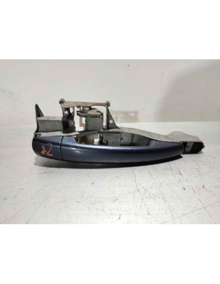 MANETA EXTERIOR TRASERA DERECHA CITROEN GRAND C4 PICASSO - 264942