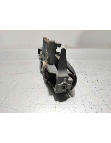 MANETA EXTERIOR TRASERA DERECHA CITROEN GRAND C4 PICASSO - 264942