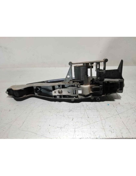 MANETA EXTERIOR TRASERA DERECHA CITROEN GRAND C4 PICASSO - 264942