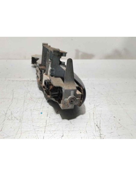 MANETA EXTERIOR DELANTERA DERECHA CITROEN GRAND C4 PICASSO - 264943