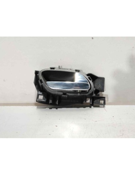 MANETA INTERIOR TRASERA DERECHA CITROEN GRAND C4 PICASSO - 264944