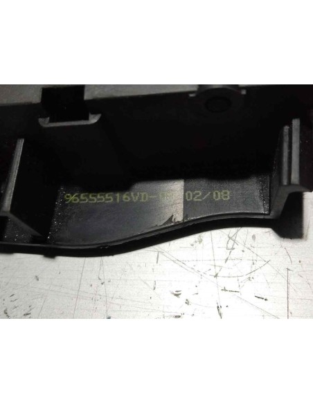 MANETA INTERIOR TRASERA DERECHA CITROEN GRAND C4 PICASSO - 264944