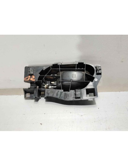 MANETA INTERIOR TRASERA DERECHA CITROEN GRAND C4 PICASSO - 264944