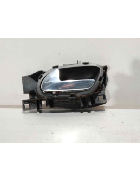 MANETA INTERIOR DELANTERA IZQUIERDA CITROEN GRAND C4 PICASSO - 264947