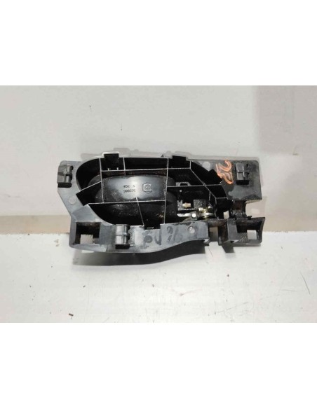 MANETA INTERIOR DELANTERA IZQUIERDA CITROEN GRAND C4 PICASSO - 264947