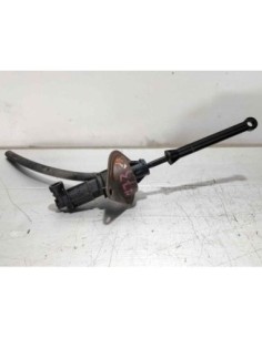 BOMBIN EMBRAGUE FORD TRANSIT FURGÓN CORTO (FY) - 264948