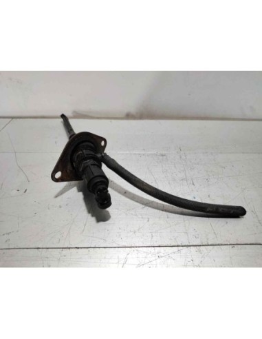 BOMBIN EMBRAGUE FORD TRANSIT FURGÓN CORTO (FY)...