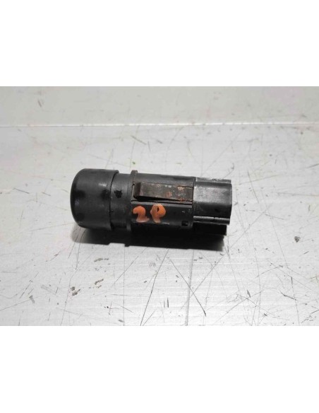 WARNING FORD TRANSIT FURGÓN CORTO (FY) - 264949