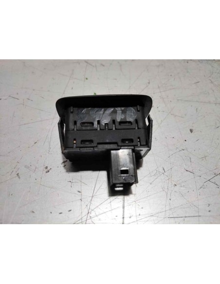 MANDO ELEVALUNAS TRASERO DERECHO CITROEN GRAND C4 PICASSO - 264950